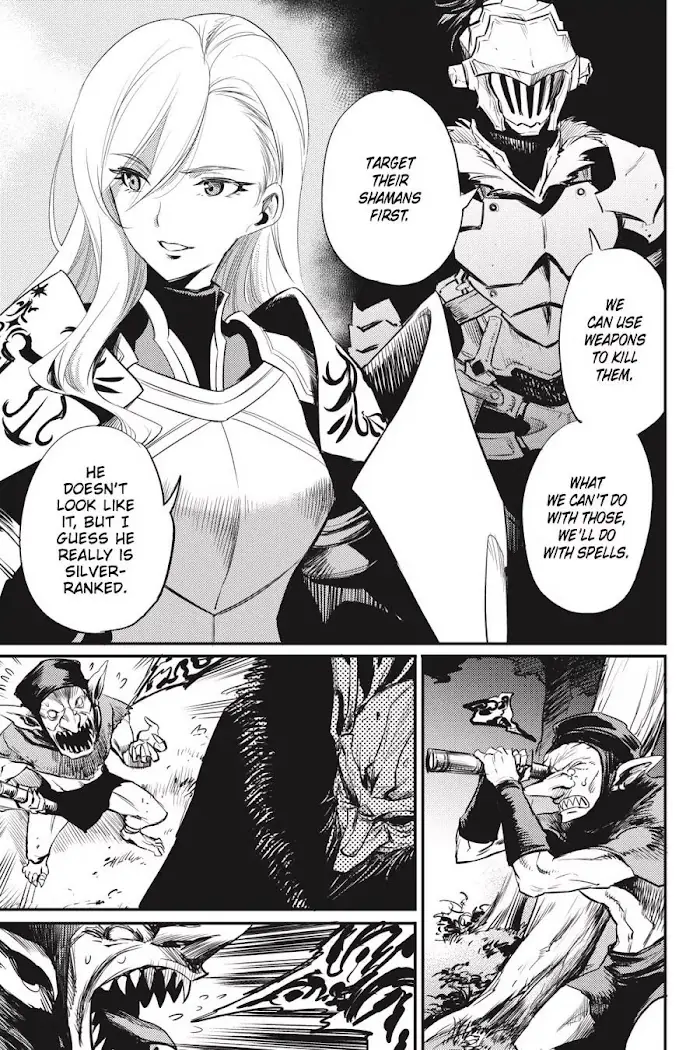 Goblin Slayer Chapter 13 image 07_optimized